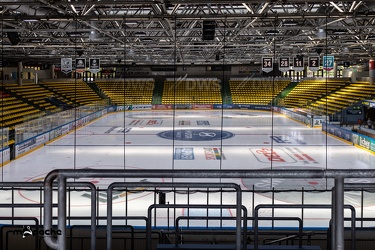 Vorbereitung 19/20