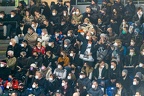 HF2 - Löwen Frankfurt - Heilbronner Falken - 2.4.22 - 068