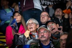 Löwen Frankfurt - ERC Ingolstadt - 6.11.22 - 026