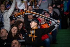 Löwen Frankfurt - Schwenninger Wildwings - 30.12.22 - 092