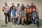 Löwen Frankfurt - ERC Ingolstadt - 11.1.24 - 069