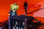Löwen Frankfurt - Straubing Tigers - 16.10.26 - 017